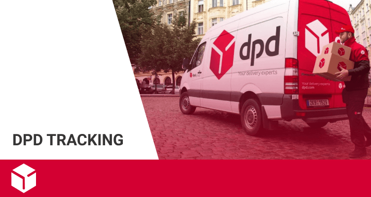 dpd-uk-tracking-up-k2track-in